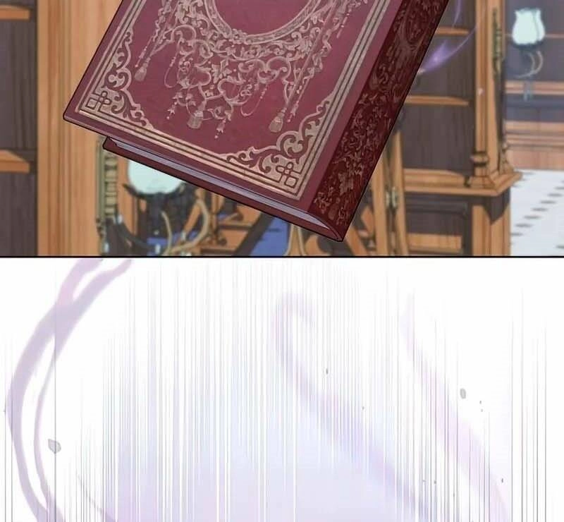 Tôi Là Người Chơi Leo Tháp Một Mình Chapter 122 - 73