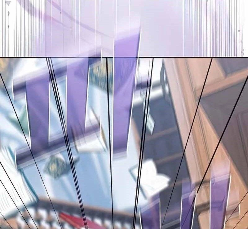 Tôi Là Người Chơi Leo Tháp Một Mình Chapter 122 - 74