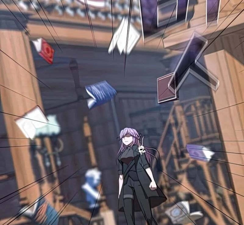 Tôi Là Người Chơi Leo Tháp Một Mình Chapter 122 - 75