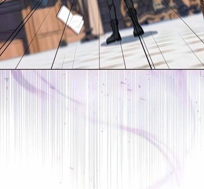 Tôi Là Người Chơi Leo Tháp Một Mình Chapter 122 - 76