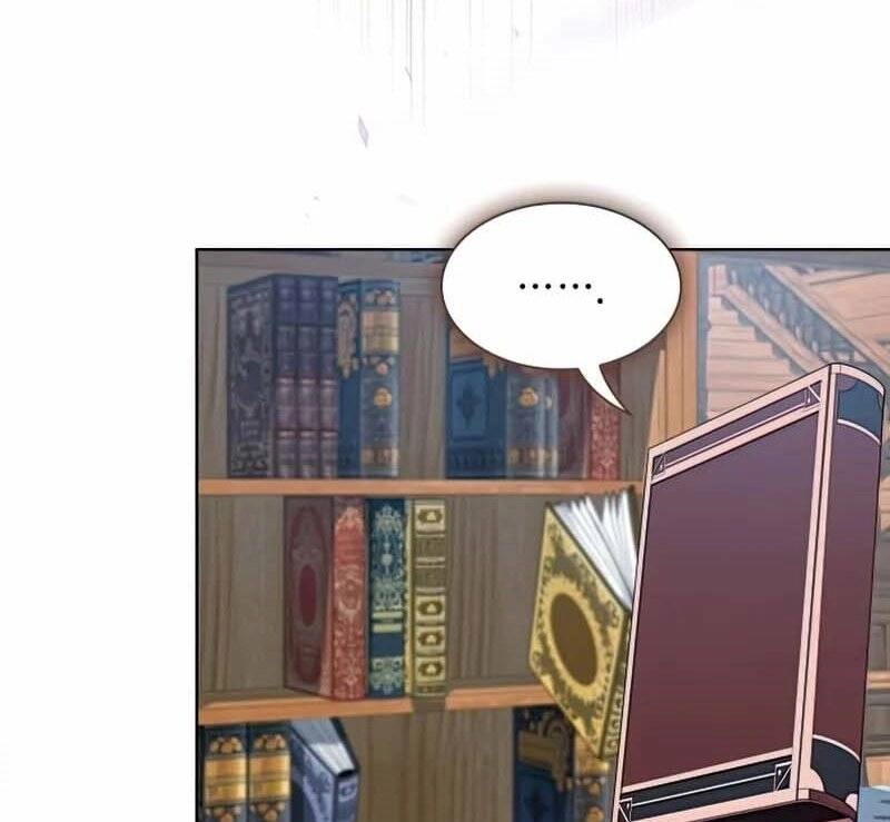 Tôi Là Người Chơi Leo Tháp Một Mình Chapter 122 - 77