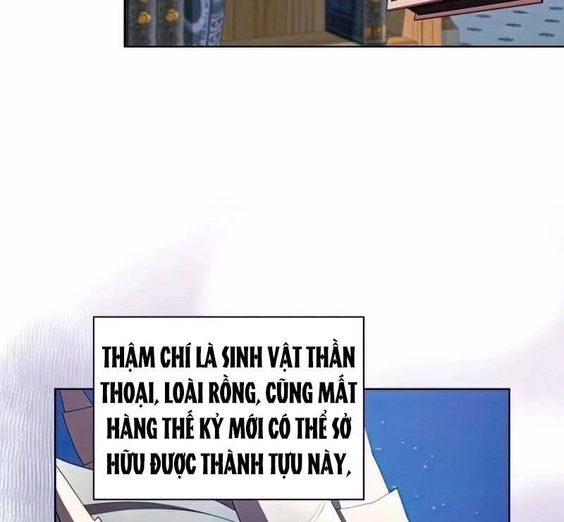 Tôi Là Người Chơi Leo Tháp Một Mình Chapter 122 - 78