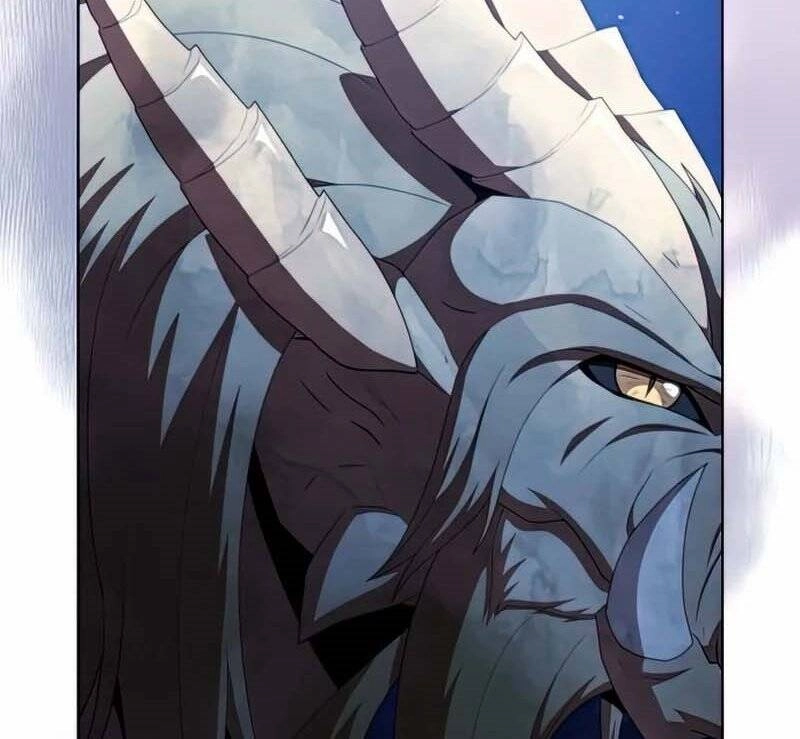 Tôi Là Người Chơi Leo Tháp Một Mình Chapter 122 - 79