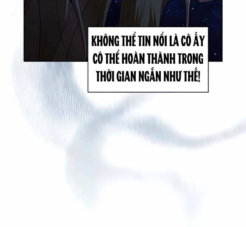 Tôi Là Người Chơi Leo Tháp Một Mình Chapter 122 - 80