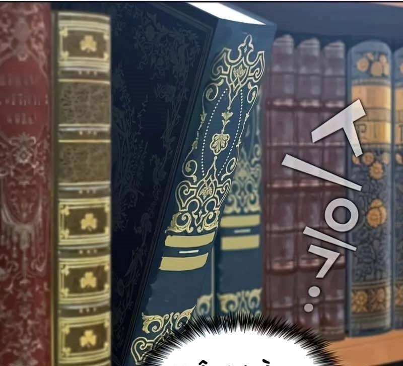 Tôi Là Người Chơi Leo Tháp Một Mình Chapter 122 - 81