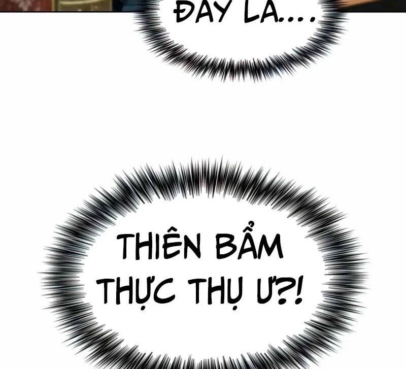 Tôi Là Người Chơi Leo Tháp Một Mình Chapter 122 - 82