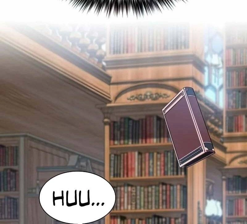 Tôi Là Người Chơi Leo Tháp Một Mình Chapter 122 - 83