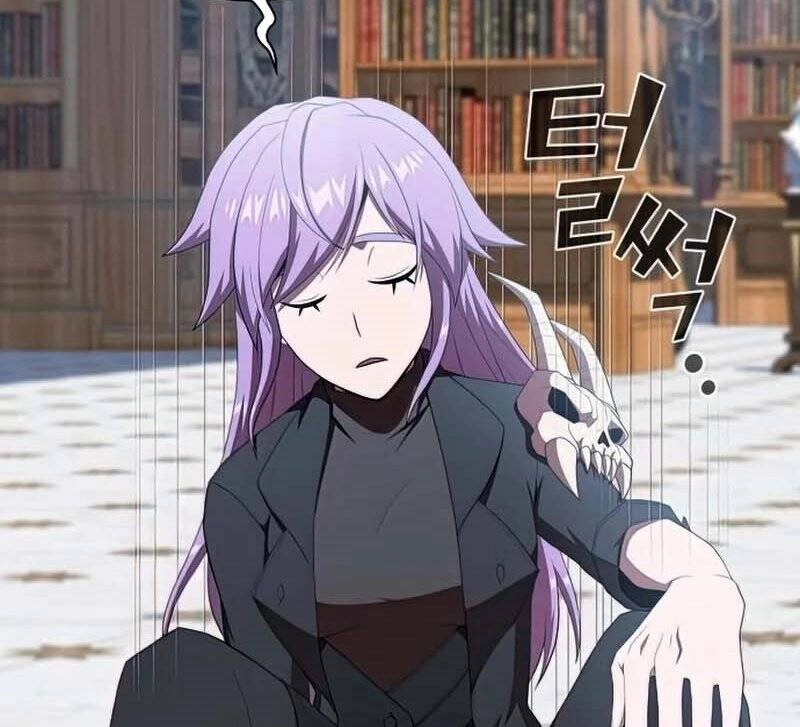 Tôi Là Người Chơi Leo Tháp Một Mình Chapter 122 - 84