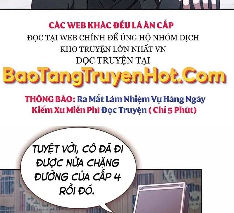 Tôi Là Người Chơi Leo Tháp Một Mình Chapter 122 - 85