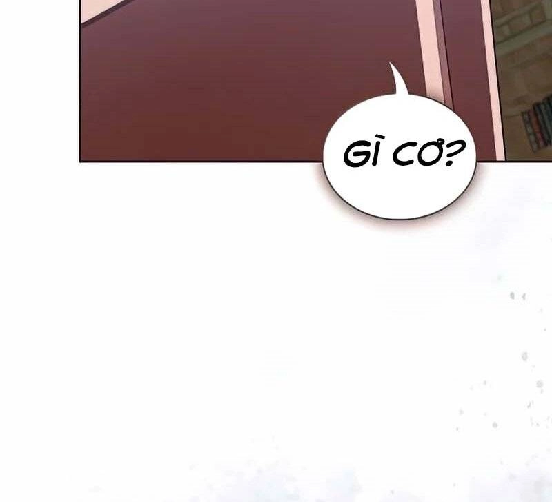 Tôi Là Người Chơi Leo Tháp Một Mình Chapter 122 - 88