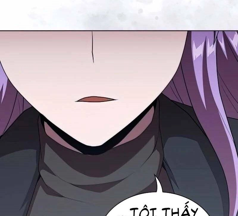 Tôi Là Người Chơi Leo Tháp Một Mình Chapter 122 - 89