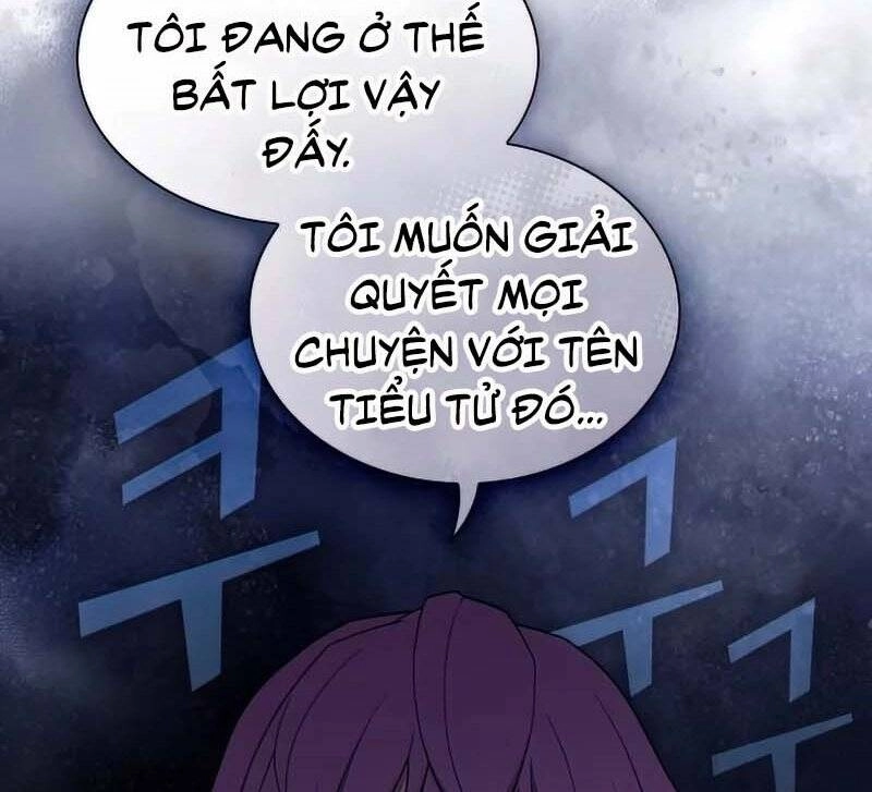 Tôi Là Người Chơi Leo Tháp Một Mình Chapter 122 - 91