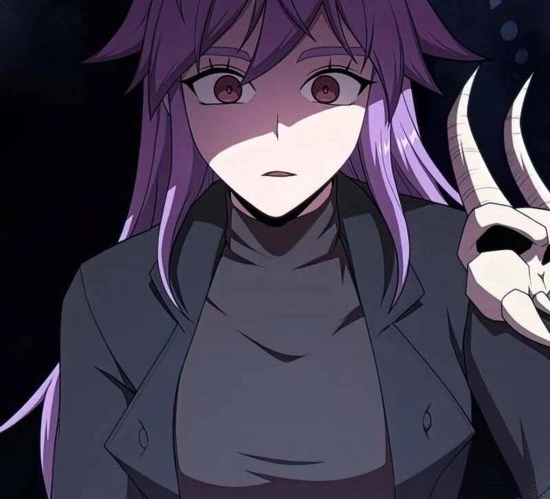 Tôi Là Người Chơi Leo Tháp Một Mình Chapter 122 - 92