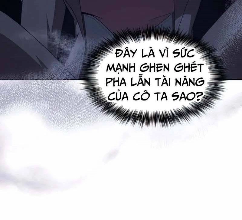 Tôi Là Người Chơi Leo Tháp Một Mình Chapter 122 - 93