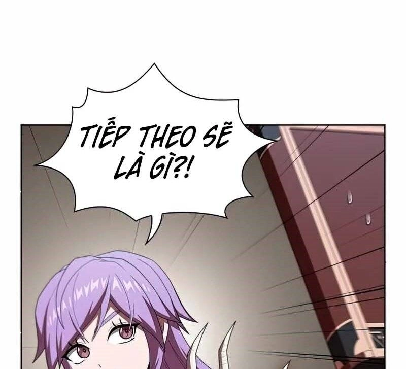 Tôi Là Người Chơi Leo Tháp Một Mình Chapter 122 - 94