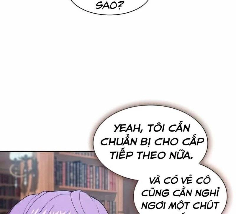 Tôi Là Người Chơi Leo Tháp Một Mình Chapter 122 - 97