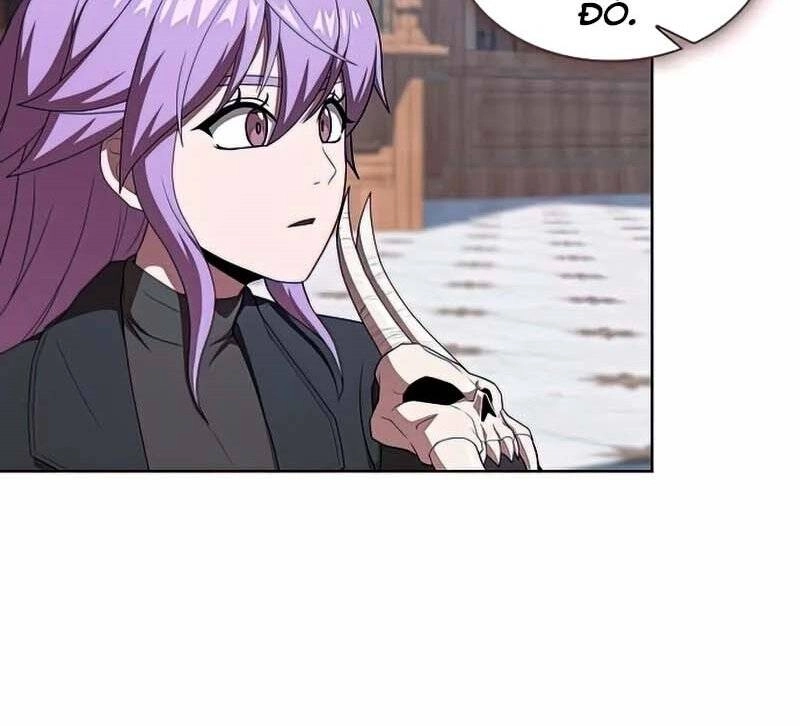 Tôi Là Người Chơi Leo Tháp Một Mình Chapter 122 - 98