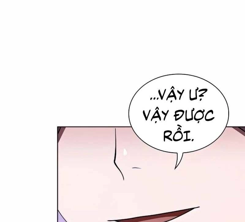 Tôi Là Người Chơi Leo Tháp Một Mình Chapter 122 - 99