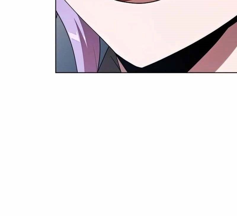 Tôi Là Người Chơi Leo Tháp Một Mình Chapter 122 - 100