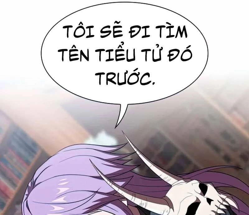 Tôi Là Người Chơi Leo Tháp Một Mình Chapter 122 - 101