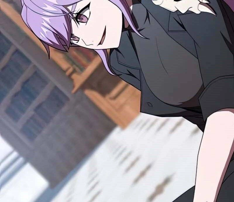 Tôi Là Người Chơi Leo Tháp Một Mình Chapter 122 - 102