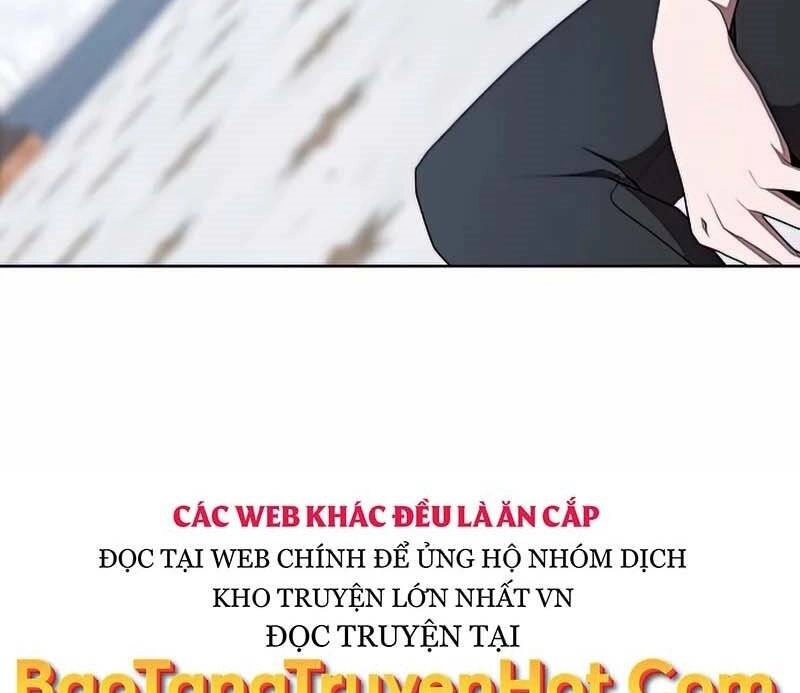 Tôi Là Người Chơi Leo Tháp Một Mình Chapter 122 - 103