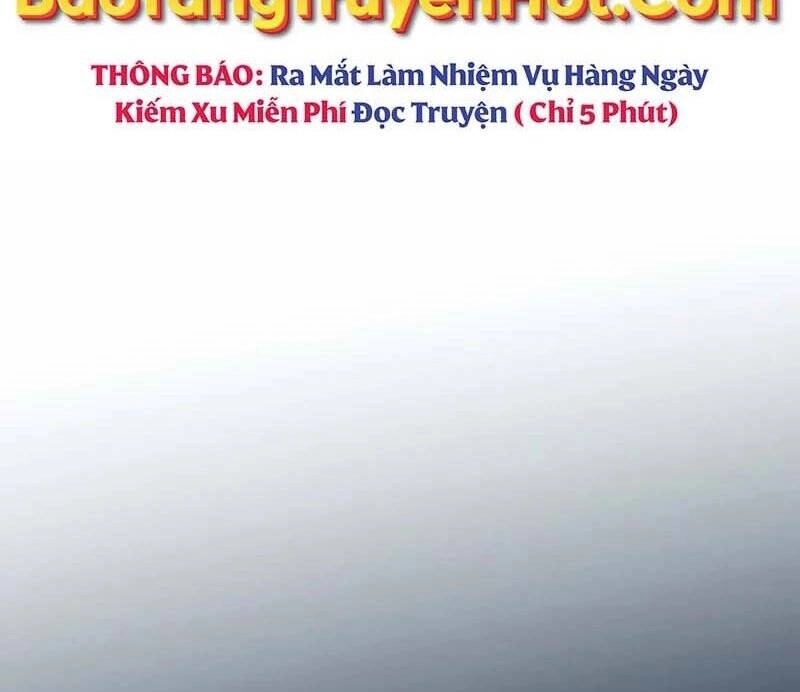 Tôi Là Người Chơi Leo Tháp Một Mình Chapter 122 - 104