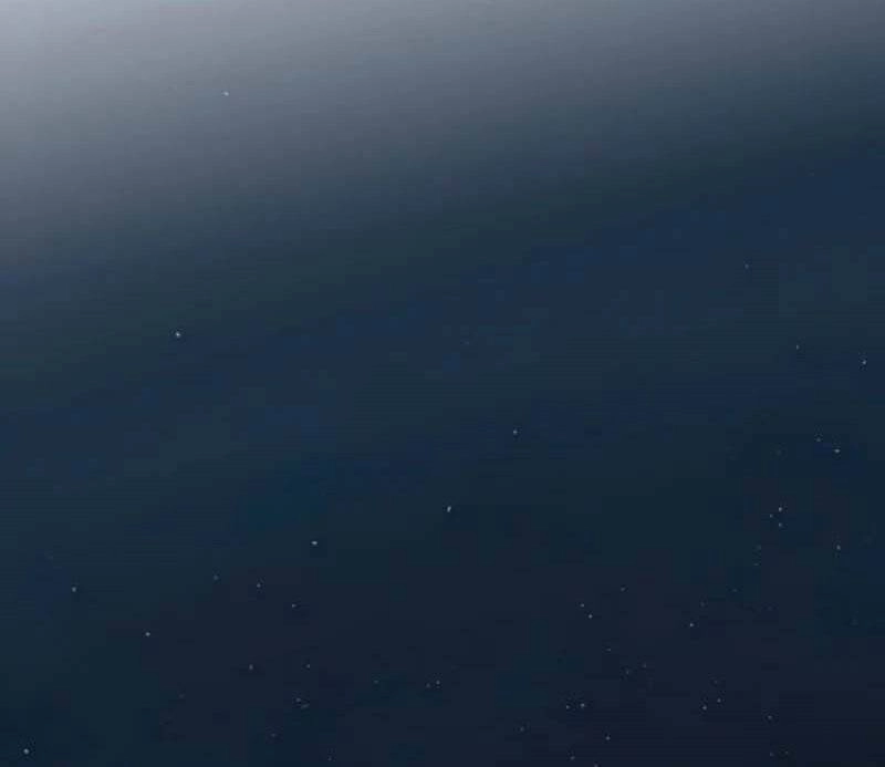 Tôi Là Người Chơi Leo Tháp Một Mình Chapter 122 - 105