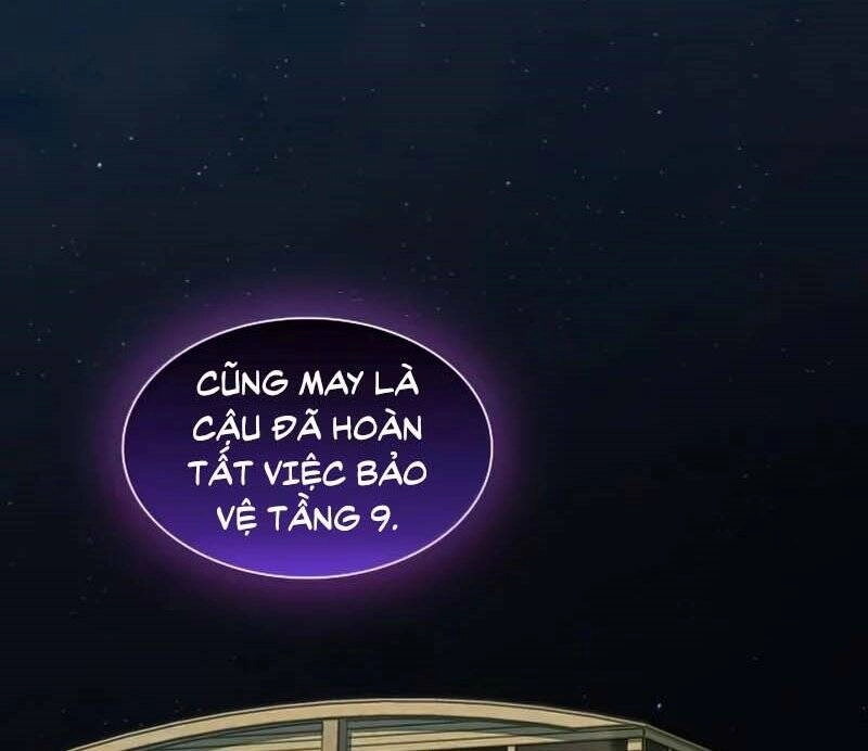 Tôi Là Người Chơi Leo Tháp Một Mình Chapter 122 - 106