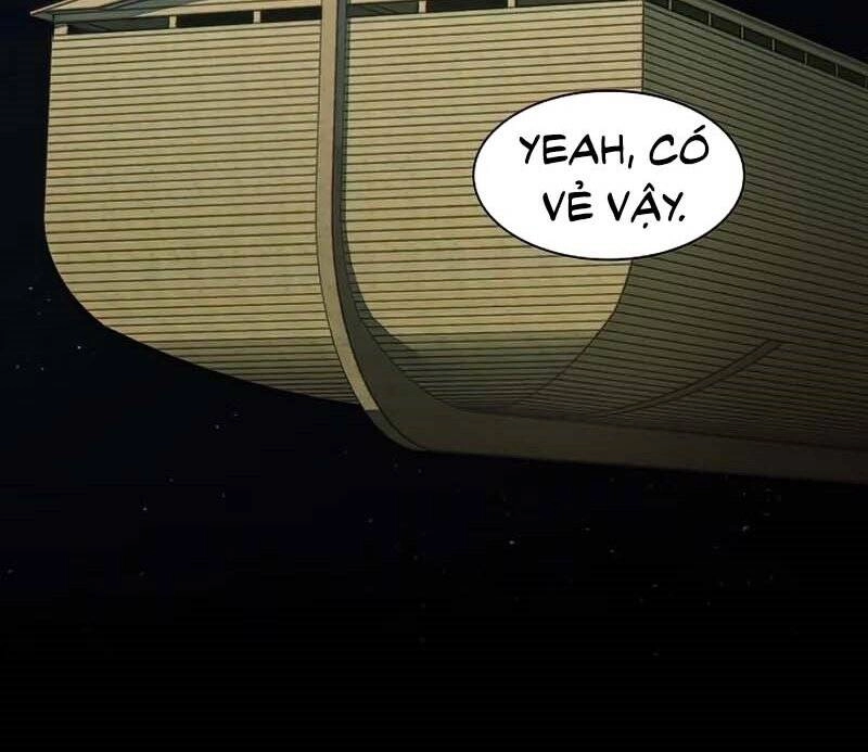 Tôi Là Người Chơi Leo Tháp Một Mình Chapter 122 - 107