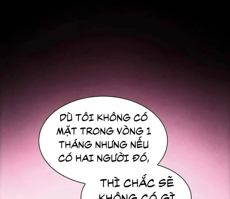 Tôi Là Người Chơi Leo Tháp Một Mình Chapter 122 - 108