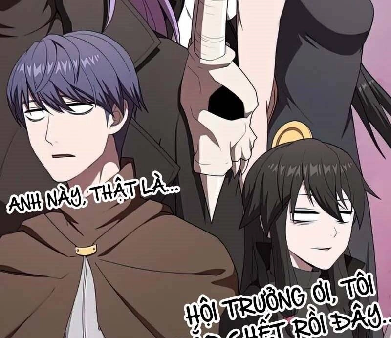 Tôi Là Người Chơi Leo Tháp Một Mình Chapter 122 - 110