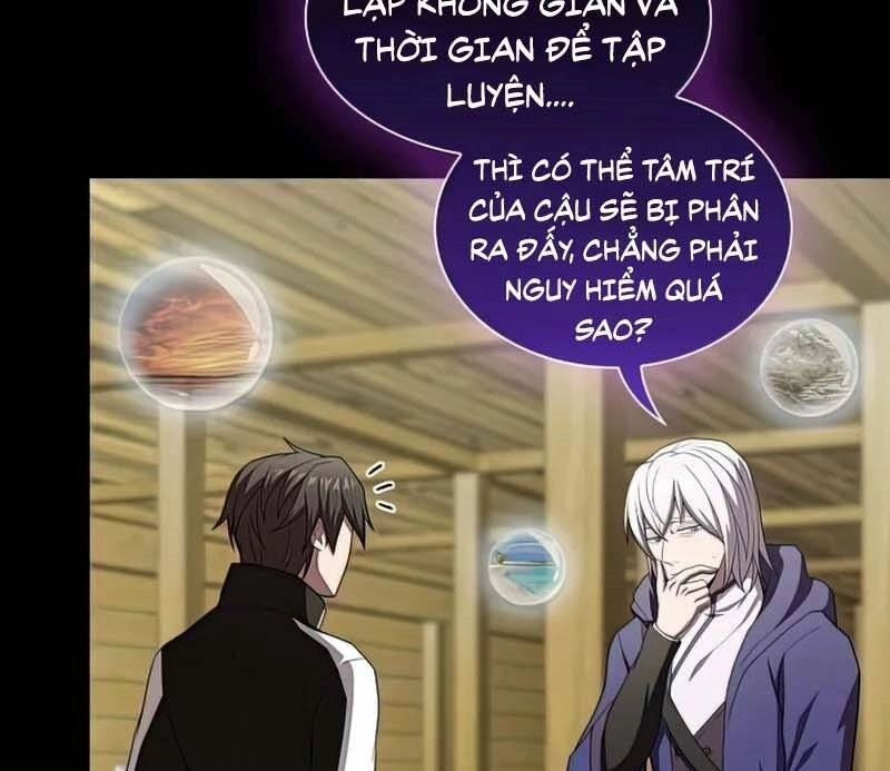 Tôi Là Người Chơi Leo Tháp Một Mình Chapter 122 - 112