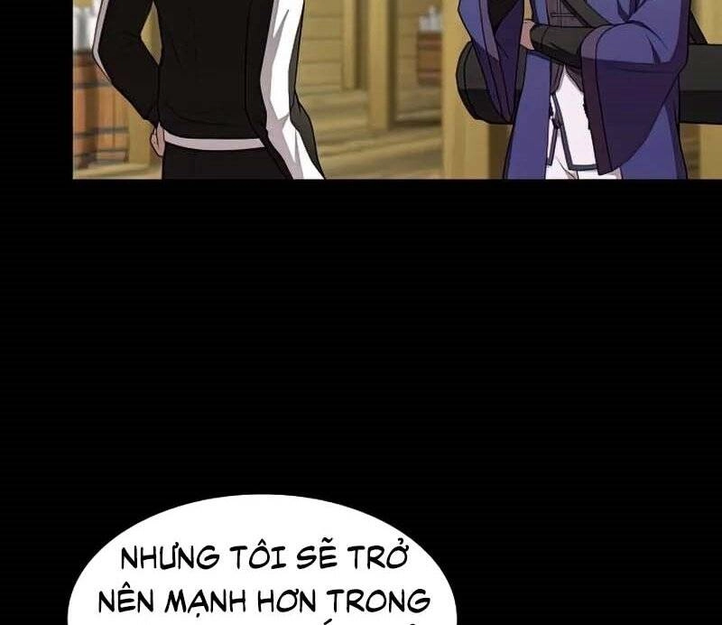 Tôi Là Người Chơi Leo Tháp Một Mình Chapter 122 - 113