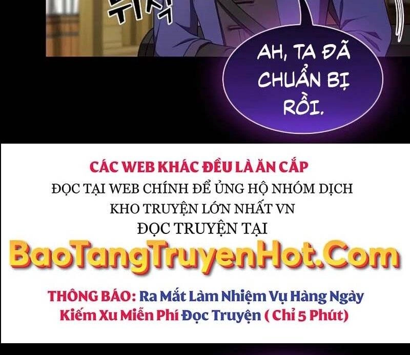 Tôi Là Người Chơi Leo Tháp Một Mình Chapter 122 - 117