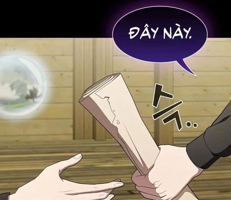 Tôi Là Người Chơi Leo Tháp Một Mình Chapter 122 - 118