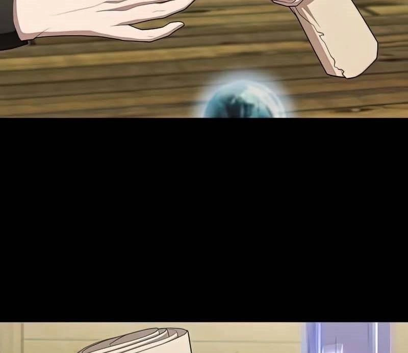 Tôi Là Người Chơi Leo Tháp Một Mình Chapter 122 - 119