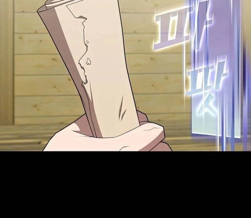 Tôi Là Người Chơi Leo Tháp Một Mình Chapter 122 - 120