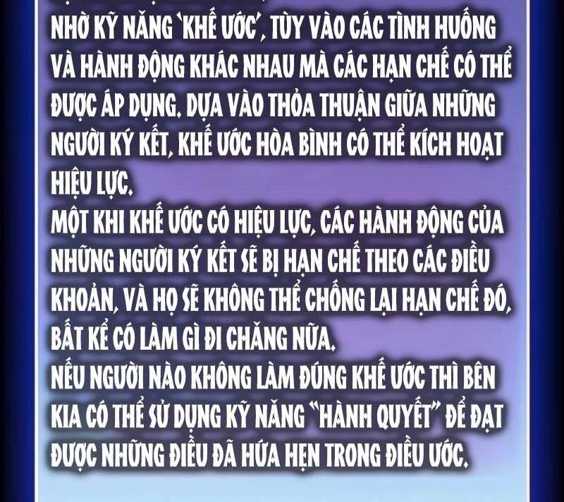 Tôi Là Người Chơi Leo Tháp Một Mình Chapter 122 - 122