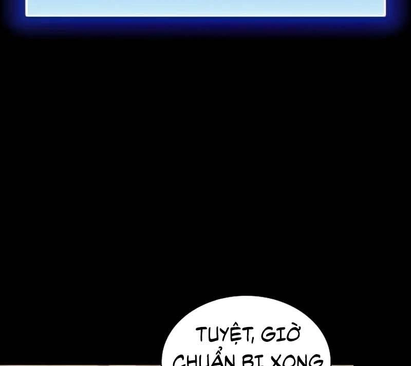 Tôi Là Người Chơi Leo Tháp Một Mình Chapter 122 - 123