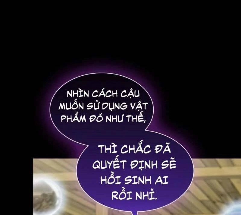 Tôi Là Người Chơi Leo Tháp Một Mình Chapter 122 - 125