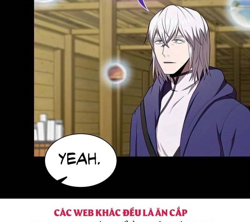 Tôi Là Người Chơi Leo Tháp Một Mình Chapter 122 - 126