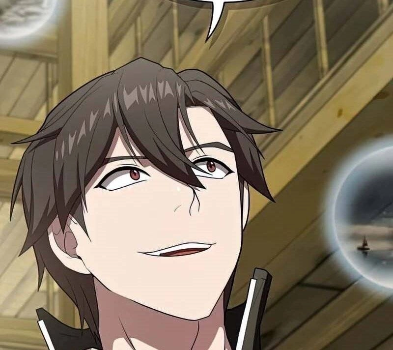 Tôi Là Người Chơi Leo Tháp Một Mình Chapter 122 - 128