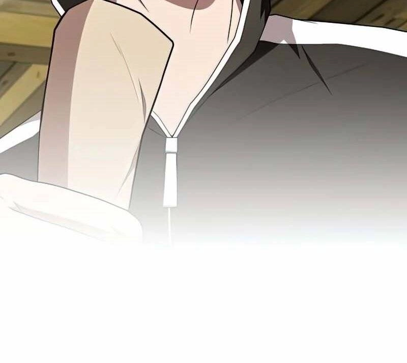 Tôi Là Người Chơi Leo Tháp Một Mình Chapter 122 - 129