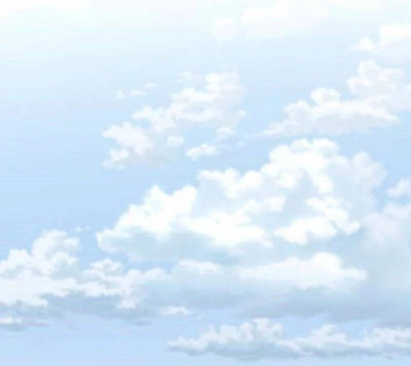 Tôi Là Người Chơi Leo Tháp Một Mình Chapter 122 - 132