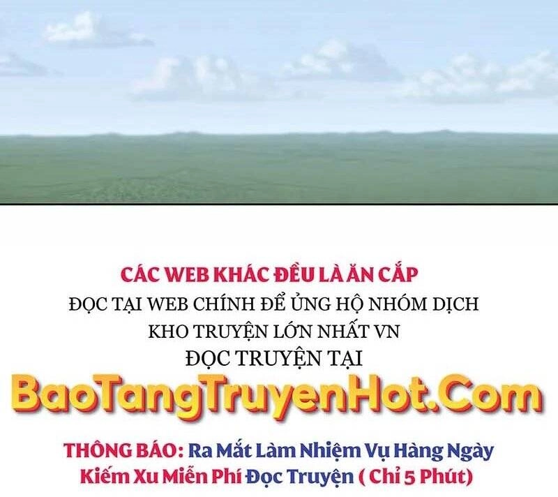 Tôi Là Người Chơi Leo Tháp Một Mình Chapter 122 - 133