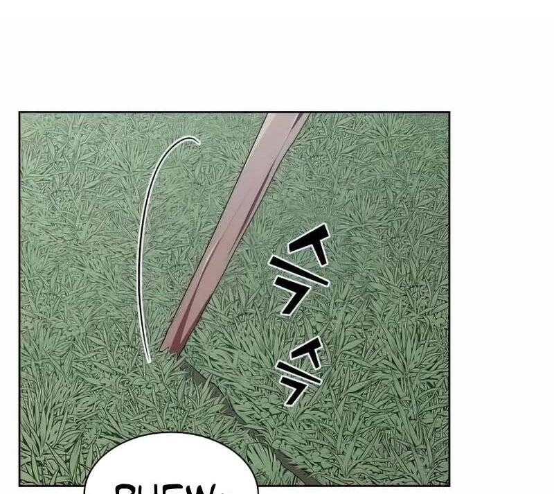 Tôi Là Người Chơi Leo Tháp Một Mình Chapter 122 - 134