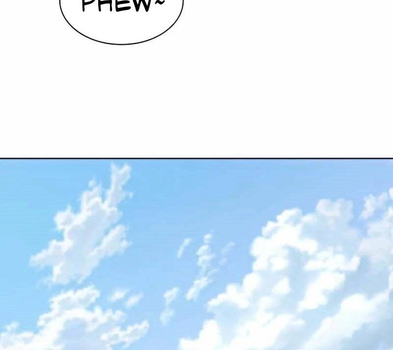 Tôi Là Người Chơi Leo Tháp Một Mình Chapter 122 - 135