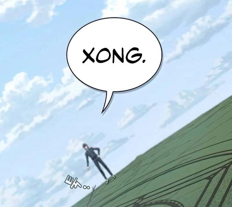 Tôi Là Người Chơi Leo Tháp Một Mình Chapter 122 - 136