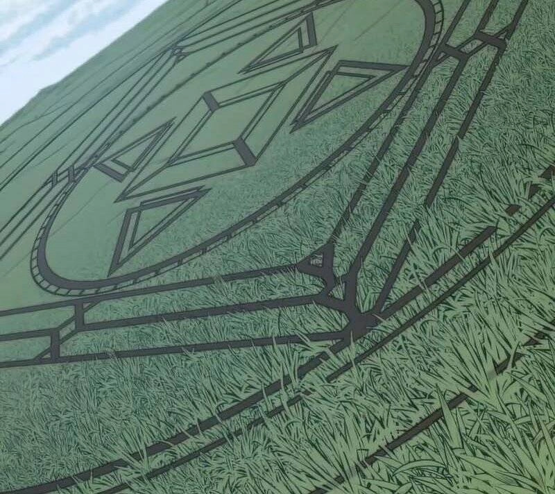 Tôi Là Người Chơi Leo Tháp Một Mình Chapter 122 - 137